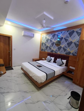 Hotel Viva Inn